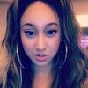 ciancigirl